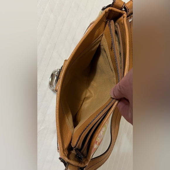 SOLD - Picture 10 of 16